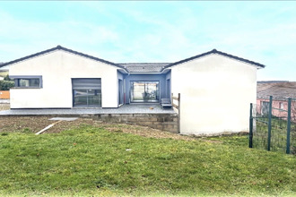  maison ligny-en-barrois 55500