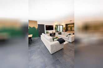  maison ligny-en-barrois 55500