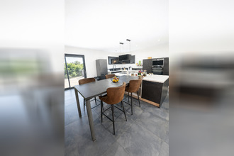  maison ligny-en-barrois 55500