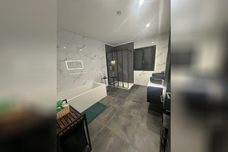  maison ligny-en-barrois 55500