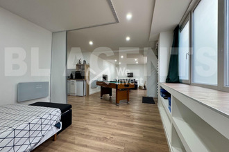  maison ligny-en-barrois 55500