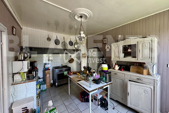  maison ligny-en-barrois 55500