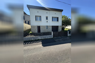  maison ligny-en-barrois 55500