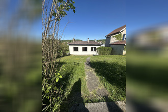  maison ligny-en-barrois 55500