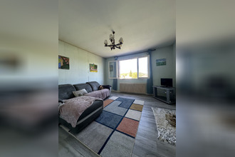  maison ligny-en-barrois 55500