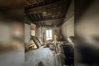  maison ligny-en-barrois 55500
