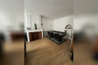  maison ligny-en-barrois 55500