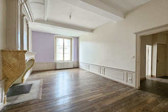  maison ligny-en-barrois 55500
