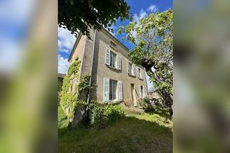  maison ligny-en-brionnais 71110