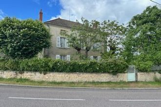  maison ligny-en-brionnais 71110