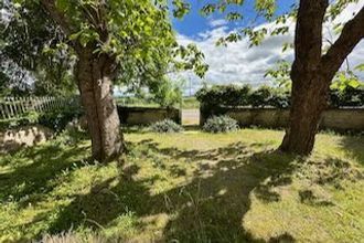  maison ligny-en-brionnais 71110