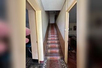  maison ligny-en-brionnais 71110