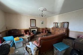  maison ligny-en-brionnais 71110