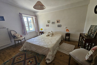  maison ligny-en-brionnais 71110