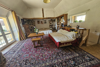  maison ligny-en-brionnais 71110