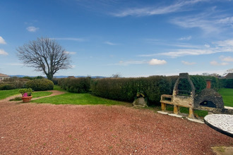  maison ligny-en-brionnais 71110