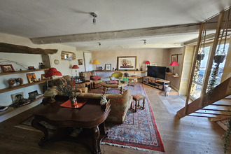  maison ligny-en-brionnais 71110