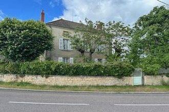  maison ligny-en-brionnais 71110