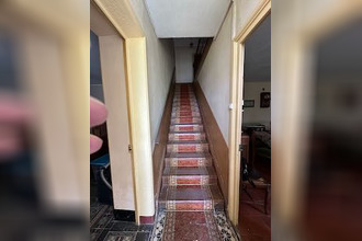  maison ligny-en-brionnais 71110