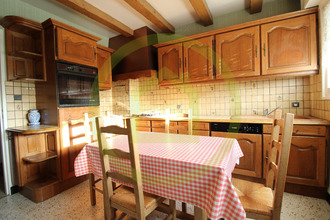  maison ligny-en-cambresis 59191