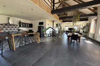  maison ligny-en-cambresis 59191