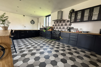  maison ligny-en-cambresis 59191