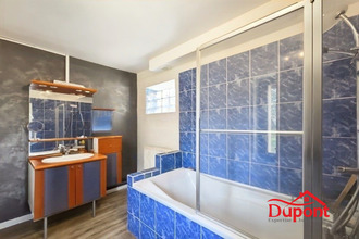  maison ligny-en-cambresis 59191