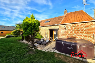  maison ligny-en-cambresis 59191