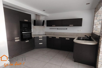  maison ligny-en-cambresis 59191