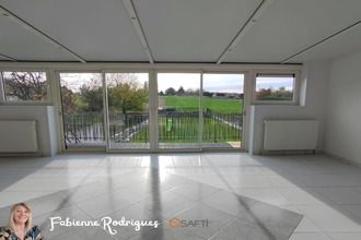  maison ligny-en-cambresis 59191