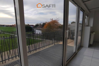  maison ligny-en-cambresis 59191