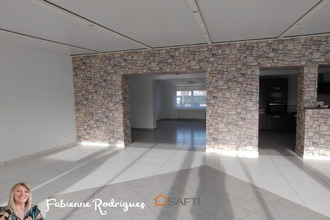  maison ligny-en-cambresis 59191