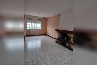  maison ligny-en-cambresis 59191