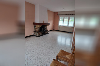  maison ligny-en-cambresis 59191