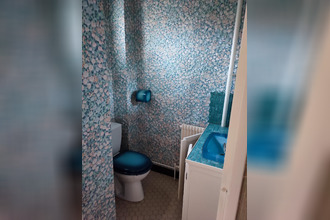  maison ligny-en-cambresis 59191