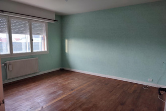  maison ligny-en-cambresis 59191