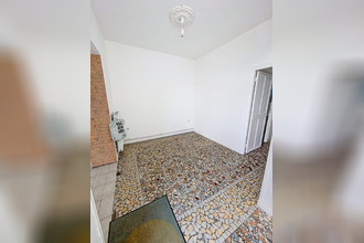  maison ligny-en-cambresis 59191