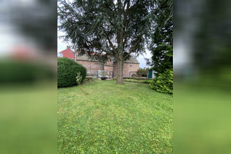  maison ligny-en-cambresis 59191