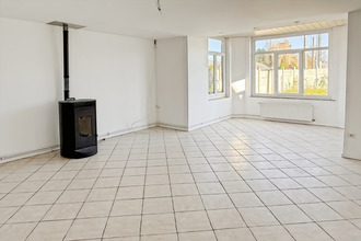  maison ligny-en-cambresis 59191