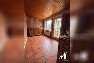  maison ligny-en-cambresis 59191
