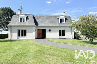  maison ligny-en-cambresis 59191