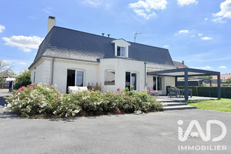  maison ligny-en-cambresis 59191