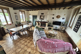  maison ligny-en-cambresis 59191
