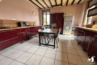  maison ligny-en-cambresis 59191