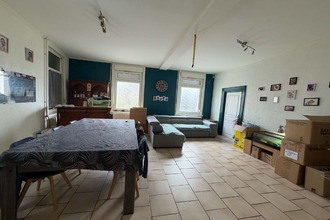  maison ligny-en-cambresis 59191
