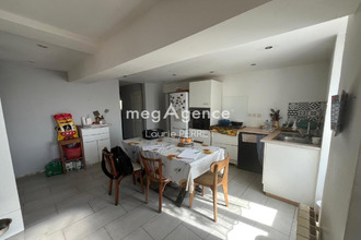  maison ligny-le-chatel 89144