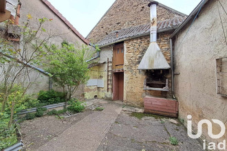  maison ligny-le-chatel 89144