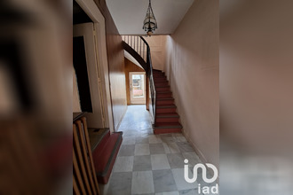  maison ligny-le-chatel 89144