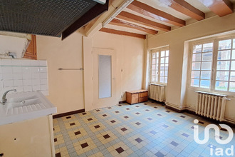  maison ligny-le-chatel 89144