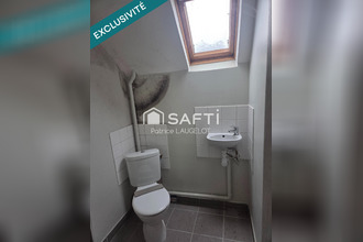  maison ligny-le-chatel 89144